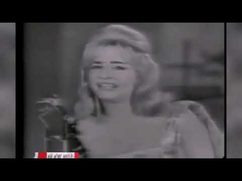 أغنية "ياحبيبى عُد لي تاني" - للفنانة شادية "من الحفلات النادرة"