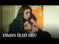 Yaman'ın Durumu Çok Ciddi! | Legacy 194. Bölüm (English & Spanish subs)