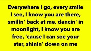 Janet Jackson Together Again Lyrics