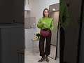 В профиле делюсь полезными и стильными образами с ВБ!