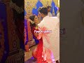 pyar ki gahrai #love #bolleywoodsong #hinducelebration #wedding 🌹🌹🌹🌹🌹