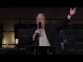 Live Stream // Bethany Church // 02.18.2024 English Service