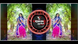 केजा नावां रैय्या गोंडी सांग KENJANAV ARAlYYA NEWGONDl SONG it's dj Krishna ksn OFFLCLAL
