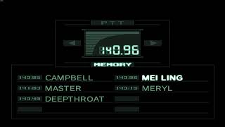 Metal Gear Solid: Shadow Moses Sunday - part 2 @MG9K