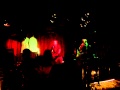 Bill Janovitz-  Memory Motel live at Precint in Somerville, MA April 2010