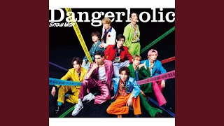 Dangerholic - YouTube
