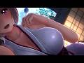 【限界かも💔?】こころゆくまで甘えて♥ やさしく包む、眠れるまで耳かき。ASMR┆睡眠導入┆寝落ち┆添い寝┆恋人RP┆膝枕┆耳元囁き┆耳ふぅ┆耳揉み┆癒し┆安眠┆不眠┆シチュボ【憩の宿:桜木いこい】