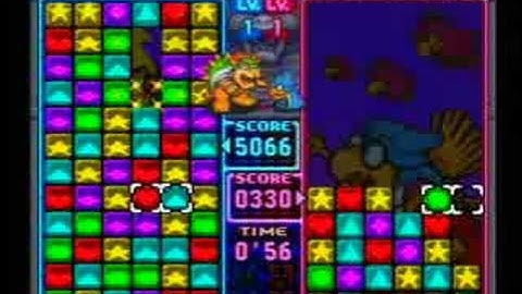 TA 2P TimeTrial 66967