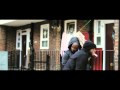GUNS AND PORK SHADRACK AND THE MANDEM MUSIC VIDEO (WWW.CLICKREPLAY.CO.UK)