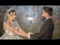 Abo Jihan I Part 4 I Tarek Shexani I Wedding I 4K I By Vin Media Abo Jihan I Part 4 I Tarek Shexani I Wedding I 4K I By Vin Media