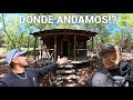 Una Aventura Con Los Viejones! Quien Se Va Pelar!?