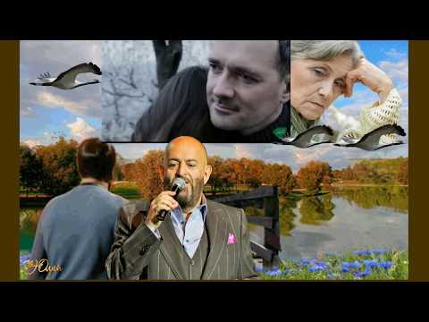 Мама  М Шуфутинский -всем мамам  земли!!!