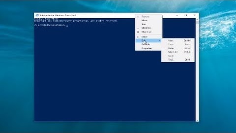 How to Fix Windows 10 Mail Error Code 0x85050041