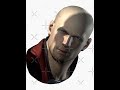 VERGIL 3 MENTALLY FARMS 3 GET IN FELLAS