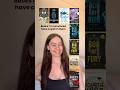 some of my all time FAVS #booktok #booktubetbr #romancebookrecs #romancebooks #zodiacacademy