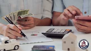 Do you need a Permit in Harris County?