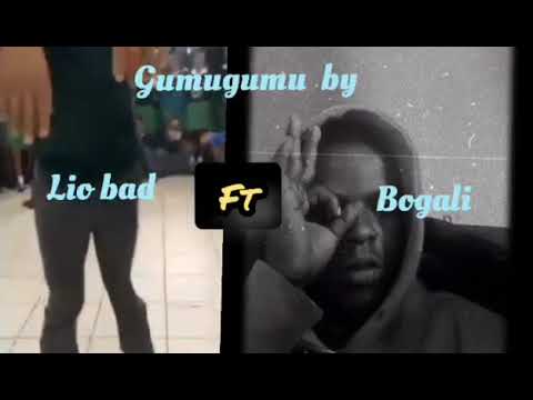 Bogale Gumugumu Ft Lio Bad Amapiano New Songs