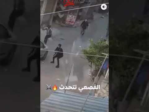 القصعي تتحدث عركه اسكندريه المحروسه والقصعي