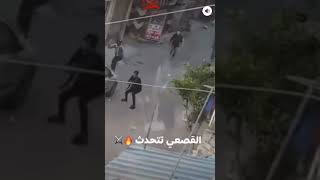 القصعي تتحدث عركه اسكندريه المحروسه والقصعي - اسمعها