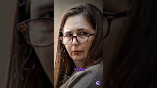 Was Child Support Her Motive? #truecrime #crimejunkie #australia