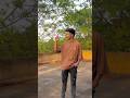 JADI ASILU JIBANE..💞@DeepakN-p4f #trendingshorts #love #viral #viralvideo #dance #newreel #reels