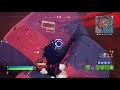Me play FORTNITE (read description)