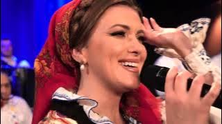 𝐋𝐀𝐕𝐈𝐍𝐈𝐀 𝐆𝐎𝐒𝐓𝐄 & 𝐌𝐀𝐑𝐈𝐔𝐒 𝐙𝐎𝐑𝐈𝐋𝐀  - 𝐂𝐎𝐋𝐀𝐉 𝐁𝐈𝐇𝐎𝐑