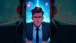 Trump könnte Anthropic & OpenAI einfach abschalten? #Shorts