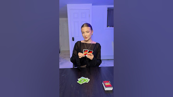 THE WORST Uno GAME EVER😭 Subscribe❤️‍🩹