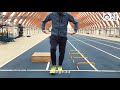 【為末大学】骨盤の使い方