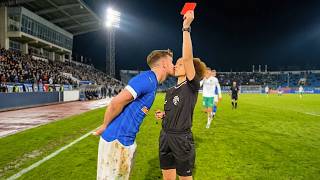20 Most Beautiful Moments In Football