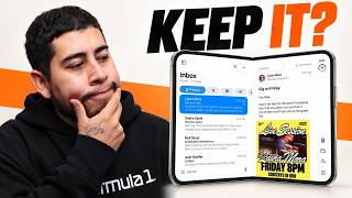 iPhone Duo Reviews: 3 Concerns Before You Buy