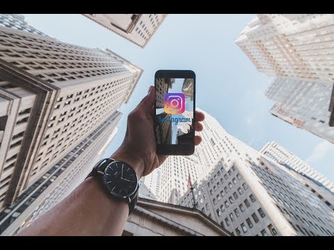 Video: Jak změnit hlas na Snapchatu: 15 kroků (s obrázky)