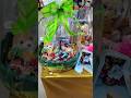 Cestas de Páscoa 2026 do Ravena Doces e Festas em Frutal-Minas Gerais