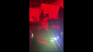Sexyy Redd - Poundtown [INSTRUMENTAL REMAKE]