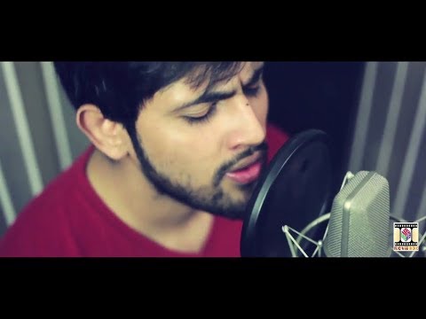 ROMANTIC MEDLEY 2 - OFFICIAL VIDEO - SARMAD QADEER & FARHANA MAQSOOD