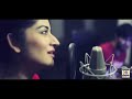 ROMANTIC MEDLEY 2 - OFFICIAL VIDEO - SARMAD QADEER & FARHANA MAQSOOD