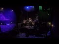 Arctic Monkeys - Fake tales of san francisco cover by Medusa