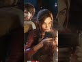 Resident Evil Survival Unit | #gamesshorts #gaming #shorts #shortsvideo #viral #games #trending