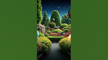 Thumbnail of Luka Chuppi · A.R. Rahman · Lata Mangeshkar, Midnight Melodies #shorts