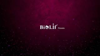 biolif presents tahsan the sufismp4