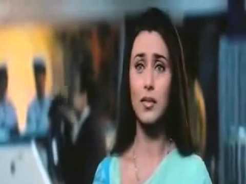 ليه حظي معاكى يا دنيا كده    