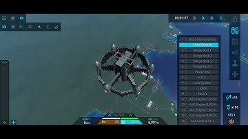 Jno (Juno New Origins) fun :) Omna/SJ285 uncrewed official launch pt1 (for real lol)