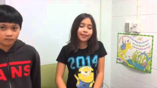 Prefix QUAD - Day 1 Wealth