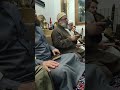 هل تقبلوني عبد أثيم زادت شجوني إنشاد الشيخ محمود الدرة حفظه الله تعالى هل تقبلوني عبد أثيم زادت شجوني إنشاد الشيخ محمود الدرة حفظه الله تعالى
