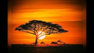 piero umiliani - nostalgia (slowed and reverb)