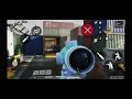Highlights Shorts Sniper 1v1
