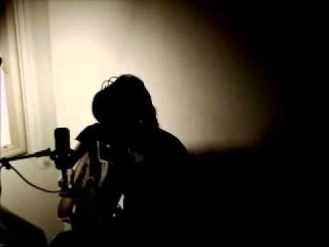 君の名を呼ぶ 浜田省吾cover 16 04 03 Youtube