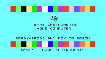 PPEB SWAN GIF87a image and Bitmap 9918A (of MYARC Geneve 9640 on TI-99/4A)