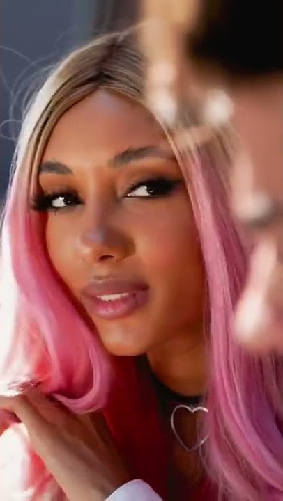 POV: first love... / MARY SENN TikTok #marysenn #tiktok #xoteam